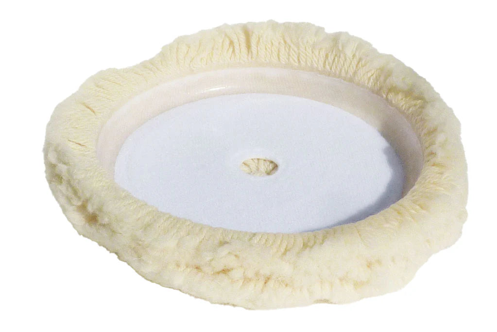 Compound Bonnet