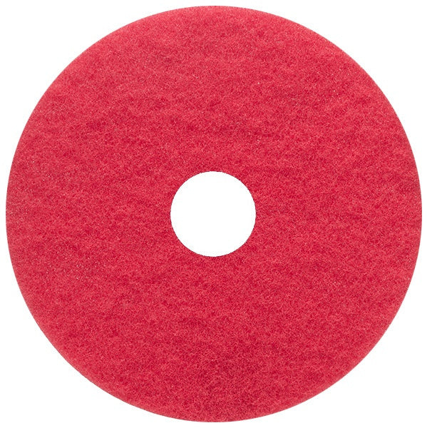 Floor Polishing(Buffing) Pad– 16”