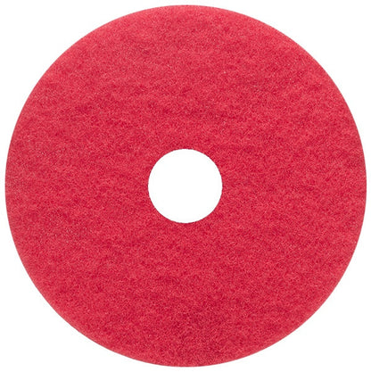 Floor Polishing(Buffing) Pad– 16”