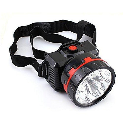 Head Torch