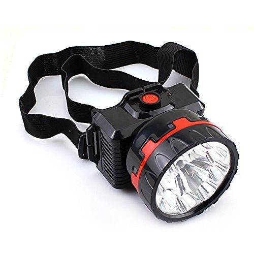 Head Torch