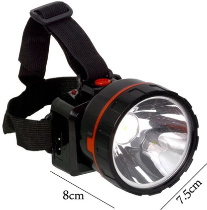 Head Torch