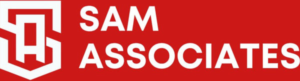 Sam Associates