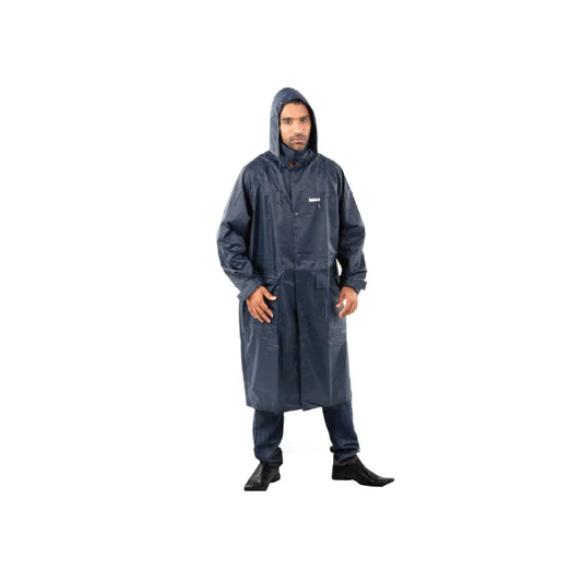 Rain Suit
