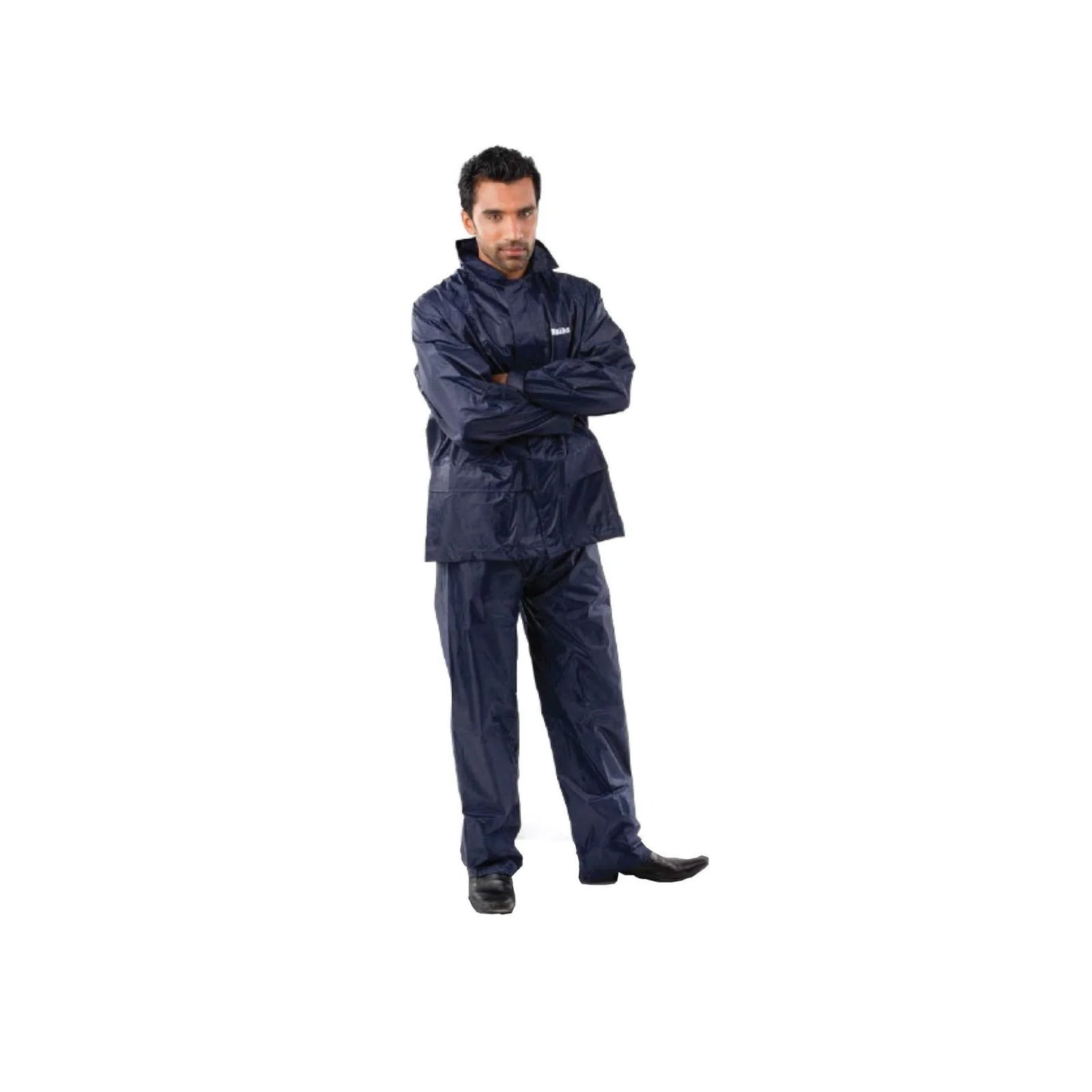 Rain Suit