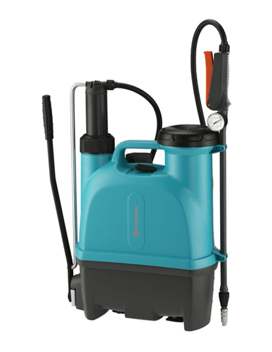 BACKPACK SPRAYER – 12L – 11142-20