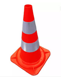 Traffic Cone