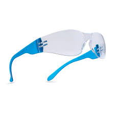 Udyogi Safety Spectacle - UD 71