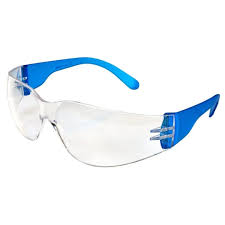 Udyogi Safety Spectacle - UD 71