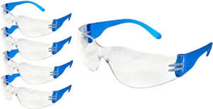 Udyogi Safety Spectacle - UD 71