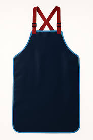 PVC Apron