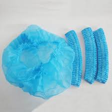 Disposable Net Cap