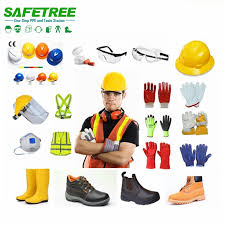 Covid Preventive Kit