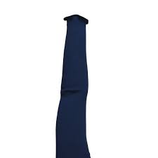 Mallcom Amorex Sleeve