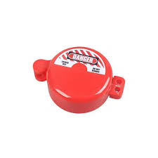 LM-CTL CYLINDER TANK LOCKOUT