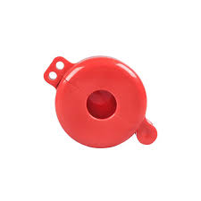 LM-CTL CYLINDER TANK LOCKOUT