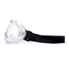 Pan Taiwan SE1128 WIDE VISION GOGGLE