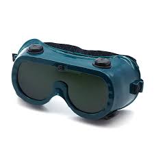 PanTaiwan WELDING GOGGLE, SE1142