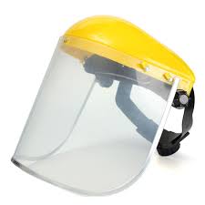 Face Shield