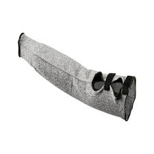 Mallcom Cut Resistant Arm Guard