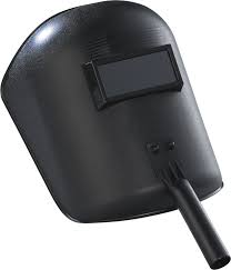 Welding Hand Shield