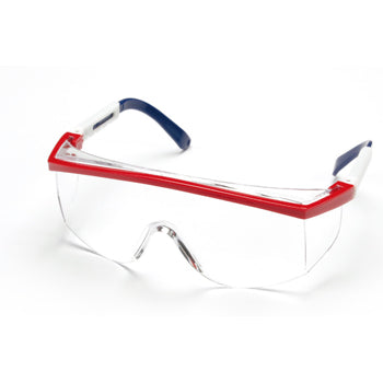 Pan Taiwan SE2178 Safety Glasses
