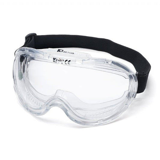 Pan Taiwan SE1128 WIDE VISION GOGGLE