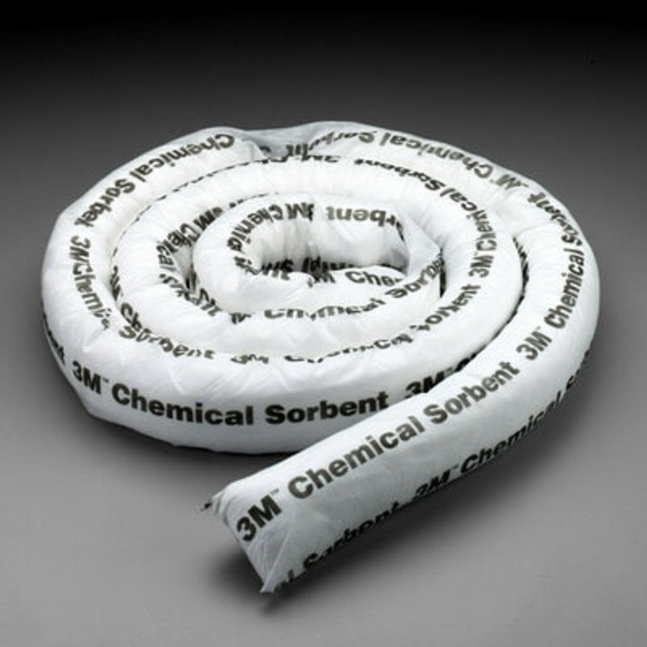 3M Chemical Sorbent Mini-Boom