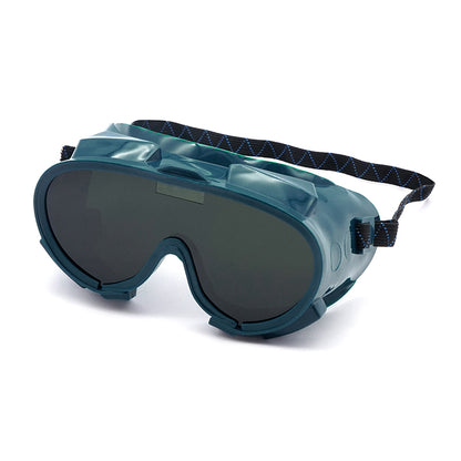 PanTaiwan WELDING GOGGLE, SE1142