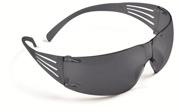 3M Securefit 201 - Spectacle