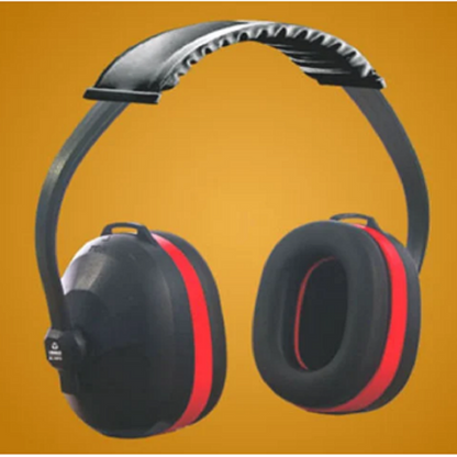 Venus H550 Earmuff