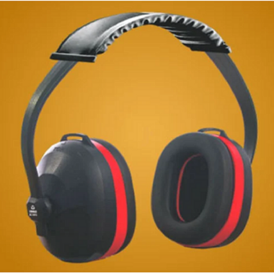 Venus H550 Earmuff